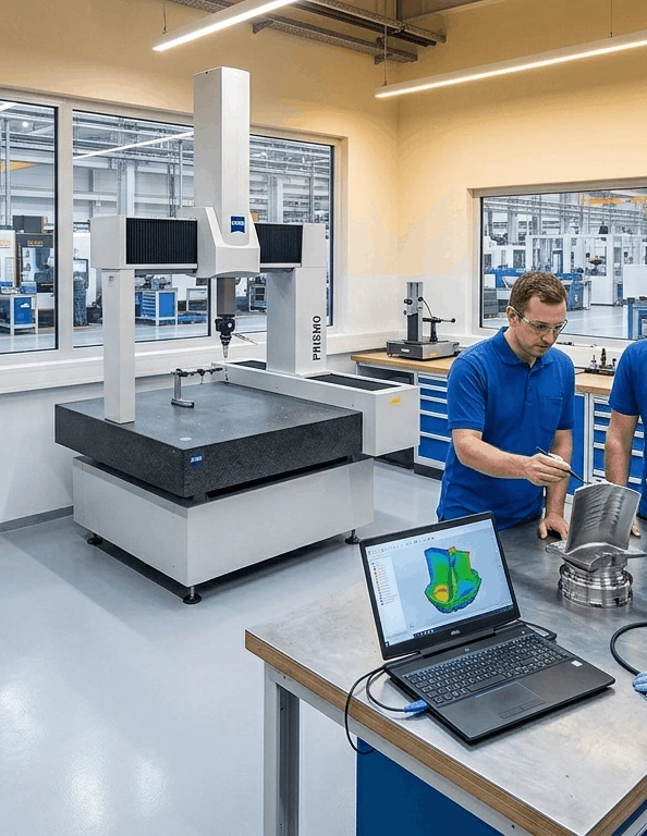 Machining Information-image-21 image